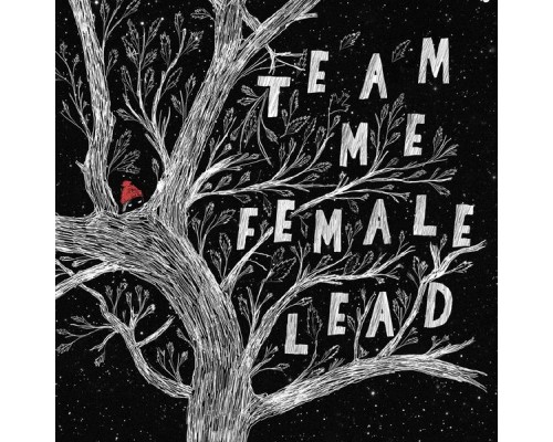 Team Me - Female Lead