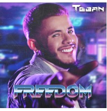 Teban - Freedom