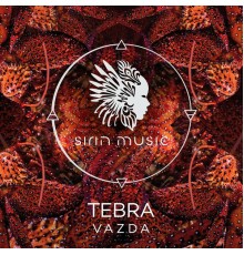 Tebra, Shanti Matkin - Vazda