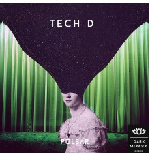 Tech D - Pulsar