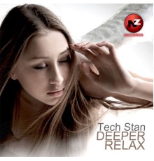 Tech Stan - Deeper Relax