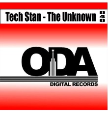 Tech Stan - The Unknown