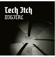 Technical Itch - Kymera / Take You