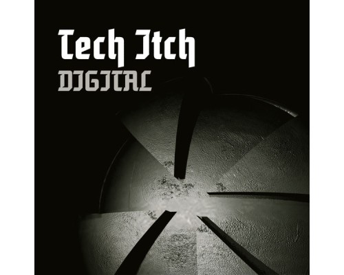 Technical Itch - Kymera / Take You