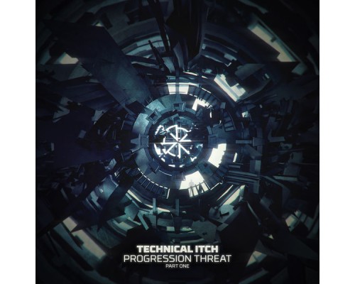 Technical Itch - Progression Threat One