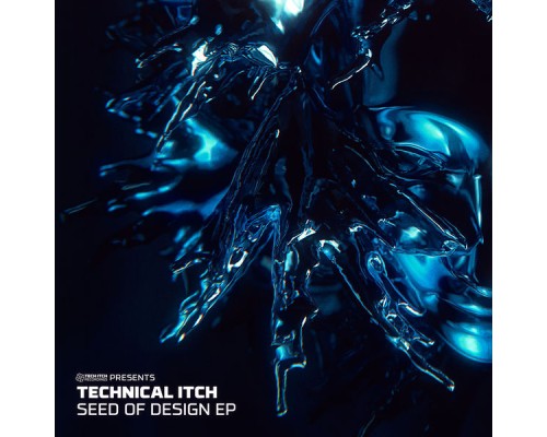 Technical Itch - Seed of Design