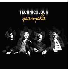 Technicolour - People