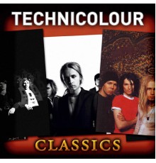 Technicolour - Technicolour Classics