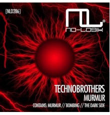 Technobrothers - Murmur