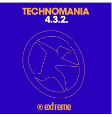 Technomania - 4.3.2.