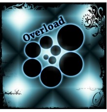 Techtronic - Overload