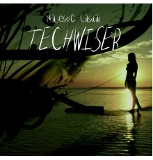 Techwiser - Majestic Casual