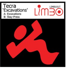 Tecra - Excavations