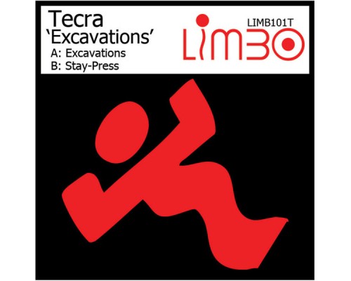 Tecra - Excavations