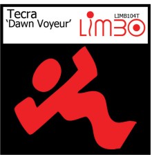 Tecra - Dawn Voyager