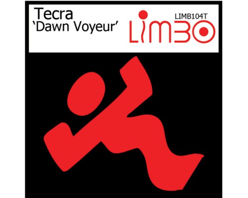 Tecra - Dawn Voyager