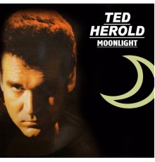 Ted Herold - Moonlight