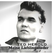 Ted Herold - Meine Lieblingslieder