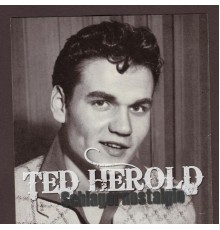 Ted Herold - Schlagernostalgie