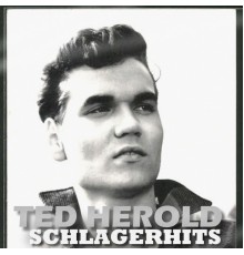 Ted Herold - Schlagerhits