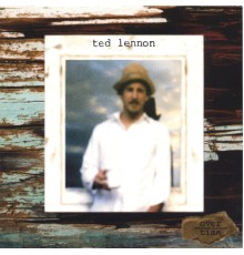 Ted Lennon - over/time e.p.