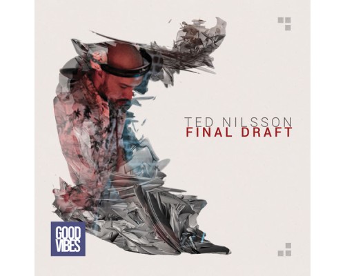 Ted Nilsson - Final Draft