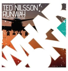 Ted Nilsson - Runway