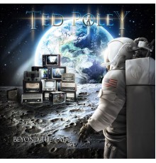 Ted Poley - Beyond the Fade