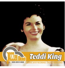 Teddi King - Teddi King