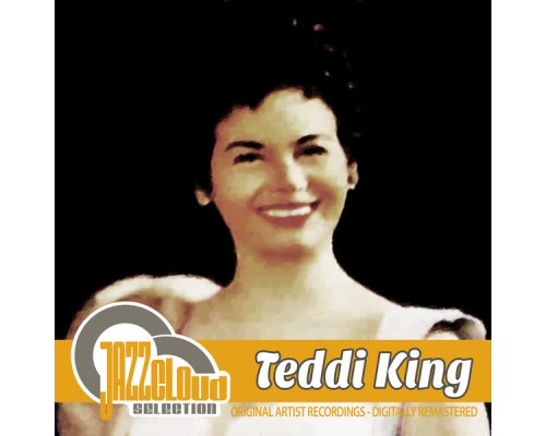 Teddi King - Teddi King