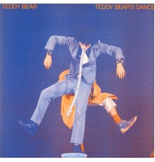 Teddy Bear - Teddy Bear's Dance