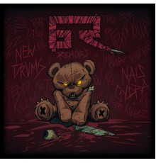 Teddy Killerz - New Drums Remixes