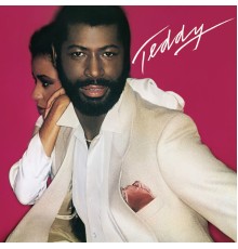 Teddy Pendergrass - Teddy (Expanded Edition)