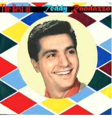 Teddy Randazzo - The Best Of