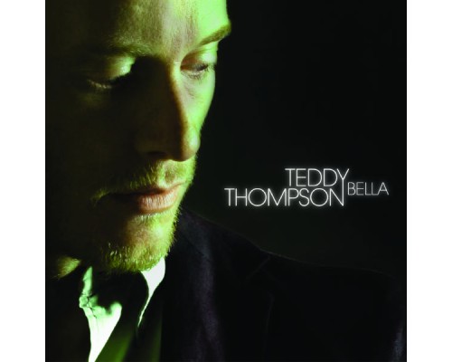 Teddy Thompson - Bella