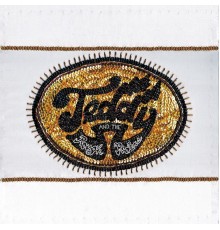 Teddy and the Rough Riders - Teddy and the Rough Riders