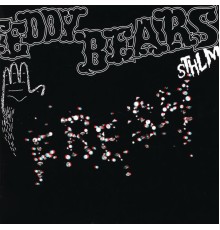 Teddybears Sthlm - Fresh (Album Version)