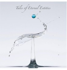 Tee - Tales of Eternal Entities