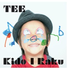 Tee - Kido I Raku