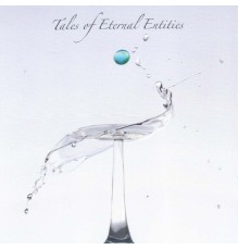 Tee - Tales of Eternal Entities