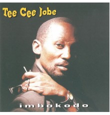 Tee Cee Jobe - Imbokodo