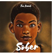 Tee Jewel - Sober