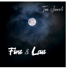 Tee Jewel - First & Last