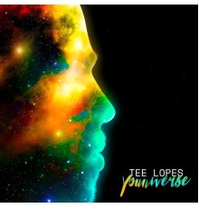 Tee Lopes - Youniverse