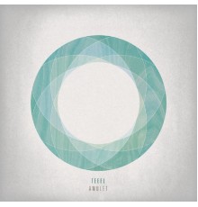 Teeel - Amulet