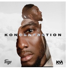 Teego - Koncentration