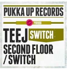 Teej - Switch