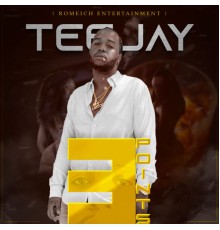 Teejay - 3 Points