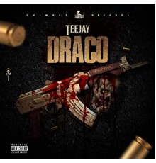 Teejay - Draco