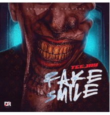 Teejay - Fake Smile